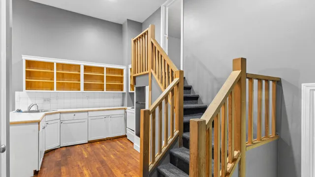 $725,000 | 245 Center Drive, Orrington, ME 04474