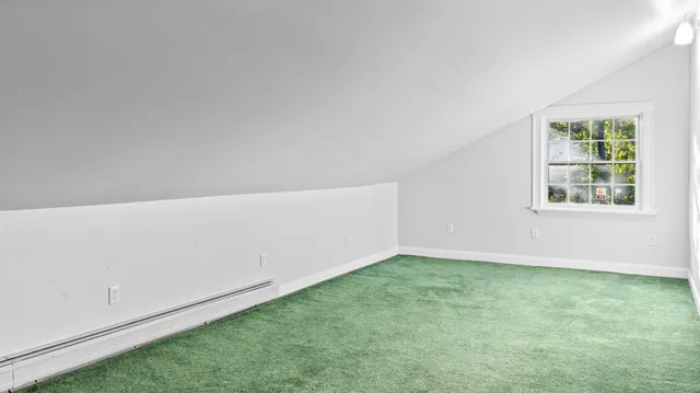 $725,000 | 245 Center Drive, Orrington, ME 04474