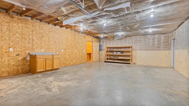 $725,000 | 245 Center Drive, Orrington, ME 04474