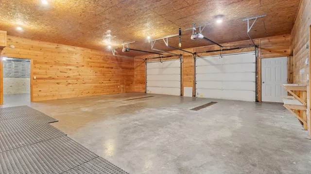 $725,000 | 245 Center Drive, Orrington, ME 04474