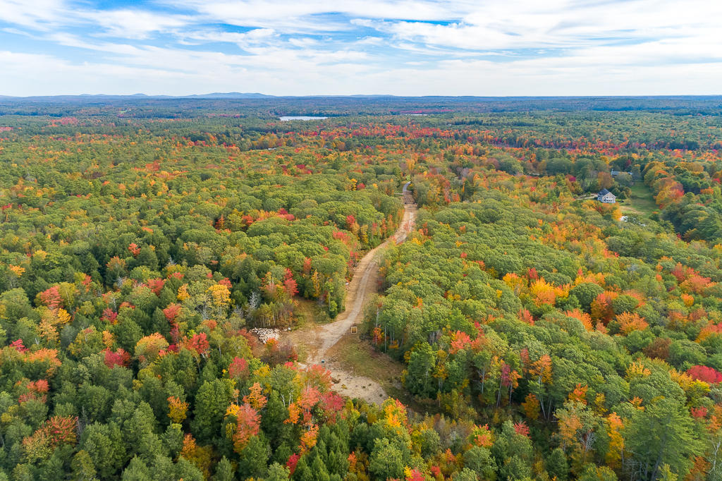 2 Back Meadow View Extension Damariscotta, ME 04543 - Photo 12 of 32 (37)_Nissen Farm Ln. - 10.8.2019(MAPS)_(
