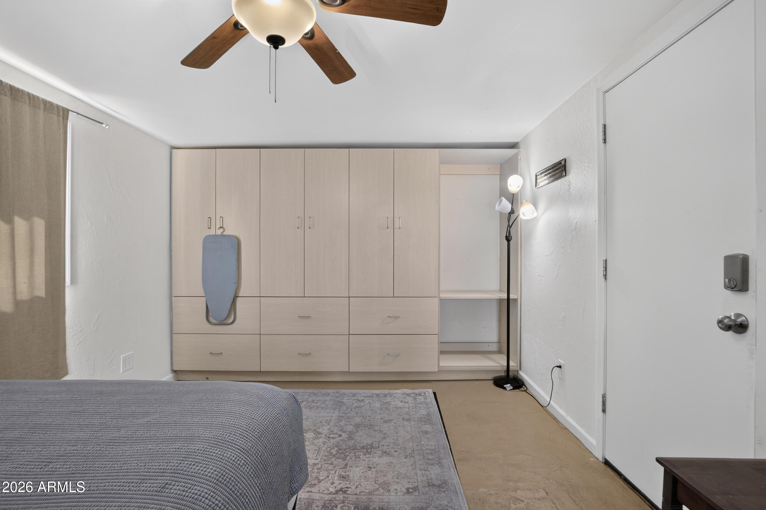 422 West Eva Street Phoenix, AZ 85021 - Photo 26 of 51