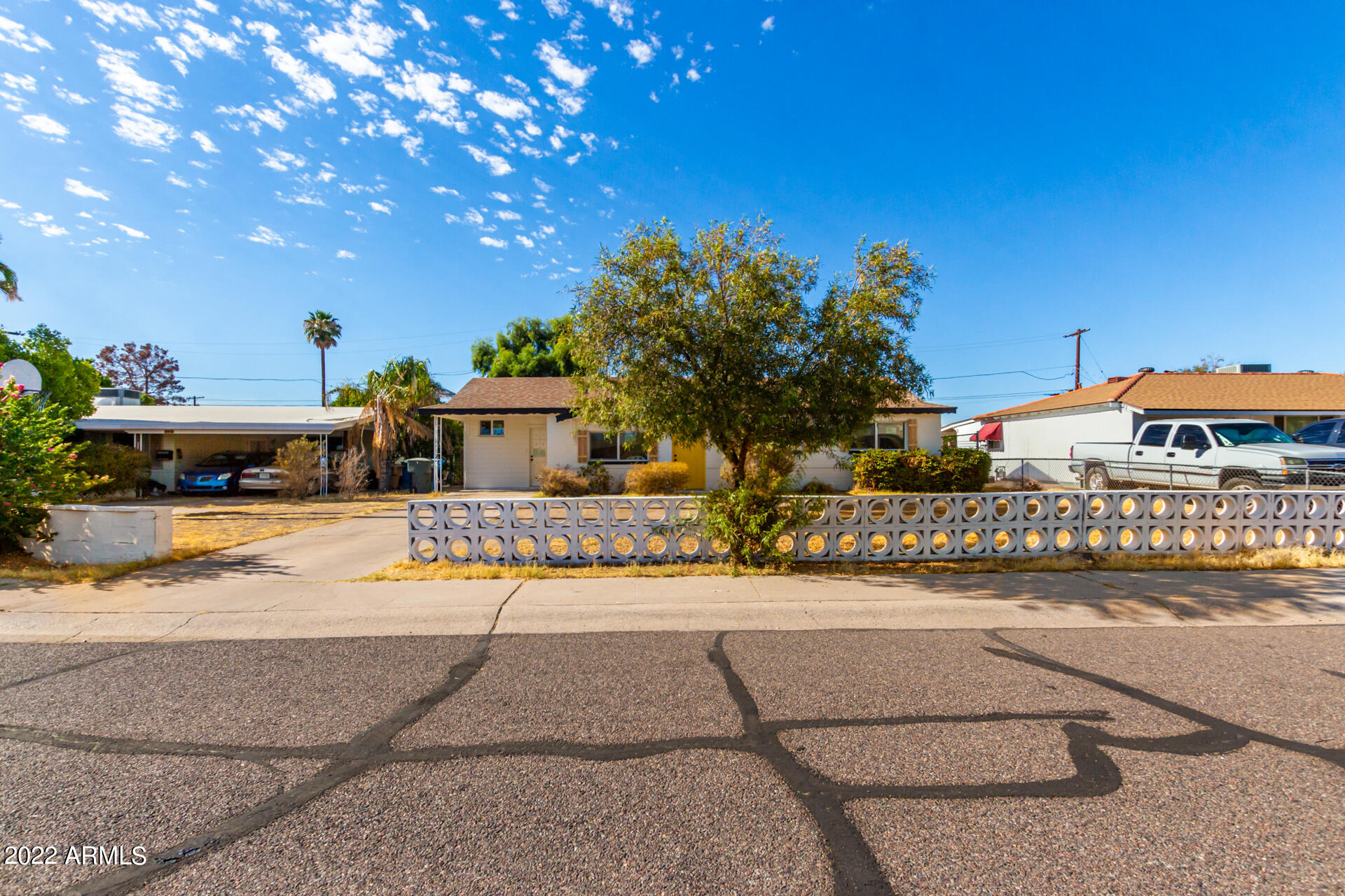 2914 West Charter Oak Road Phoenix, AZ 85029 - Photo 1 of 23 1 - Charter Oak