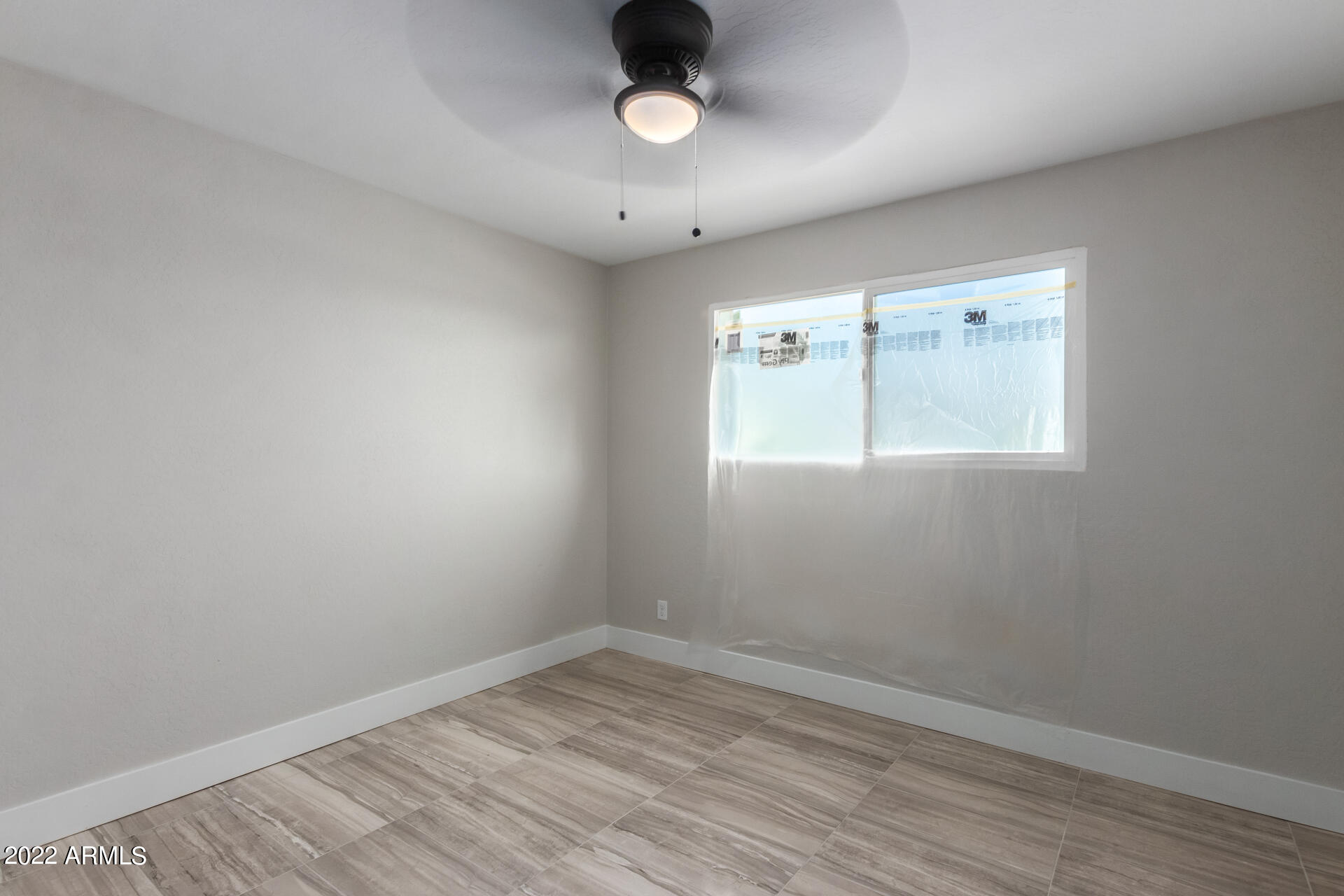 2914 West Charter Oak Road Phoenix, AZ 85029 - Photo 17 of 23 17 - Charter Oak