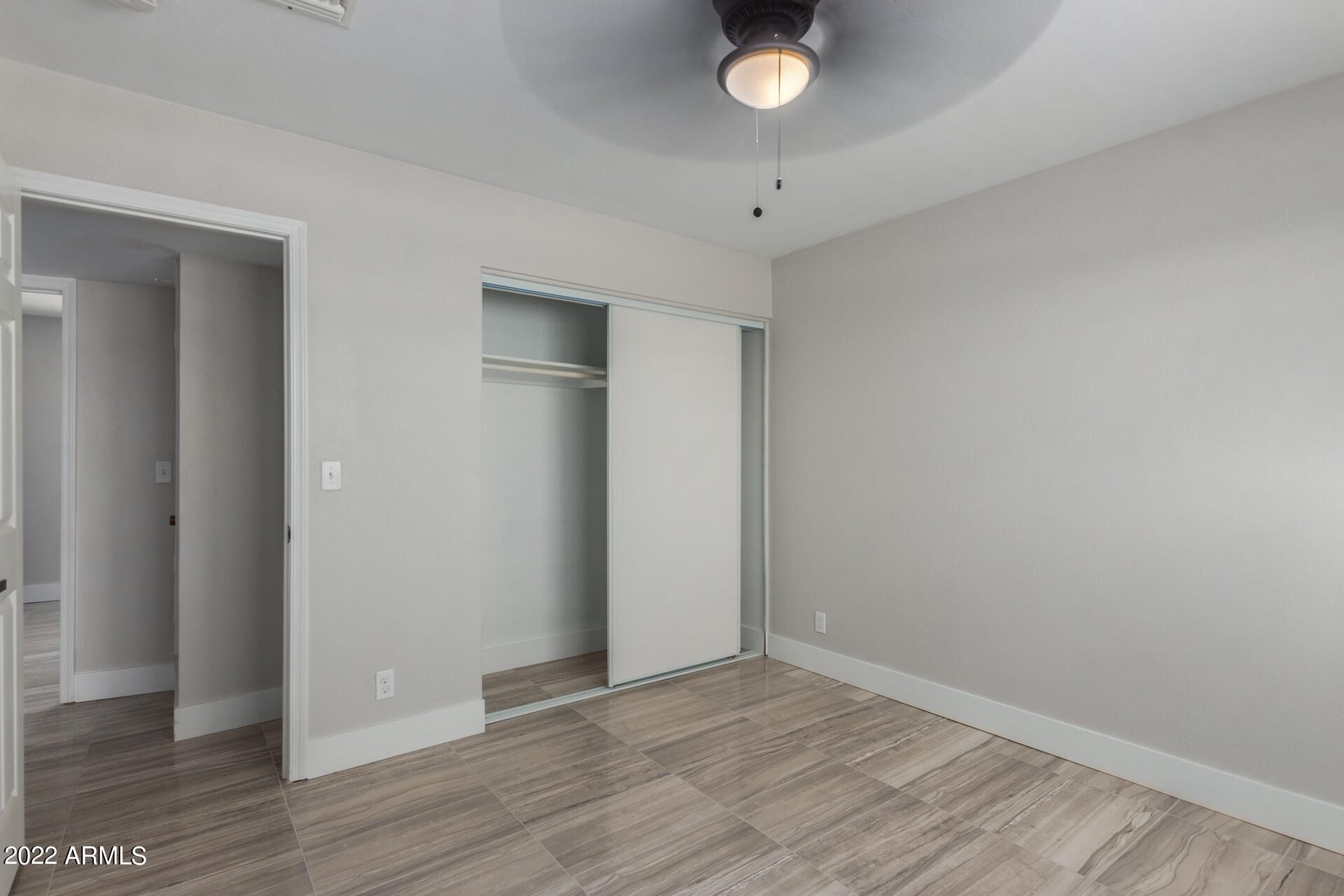2914 West Charter Oak Road Phoenix, AZ 85029 - Photo 18 of 23 18 - Charter Oak