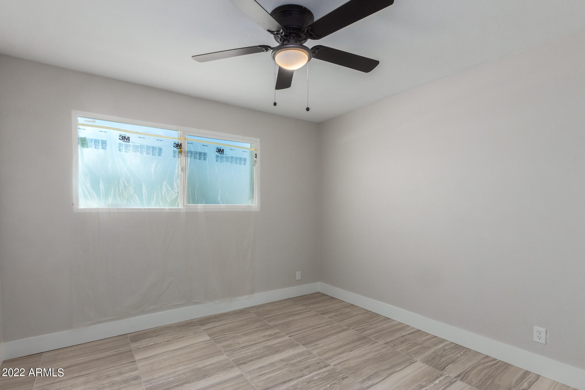 2914 West Charter Oak Road Phoenix, AZ 85029 - Photo 20 of 23 20 - Charter Oak