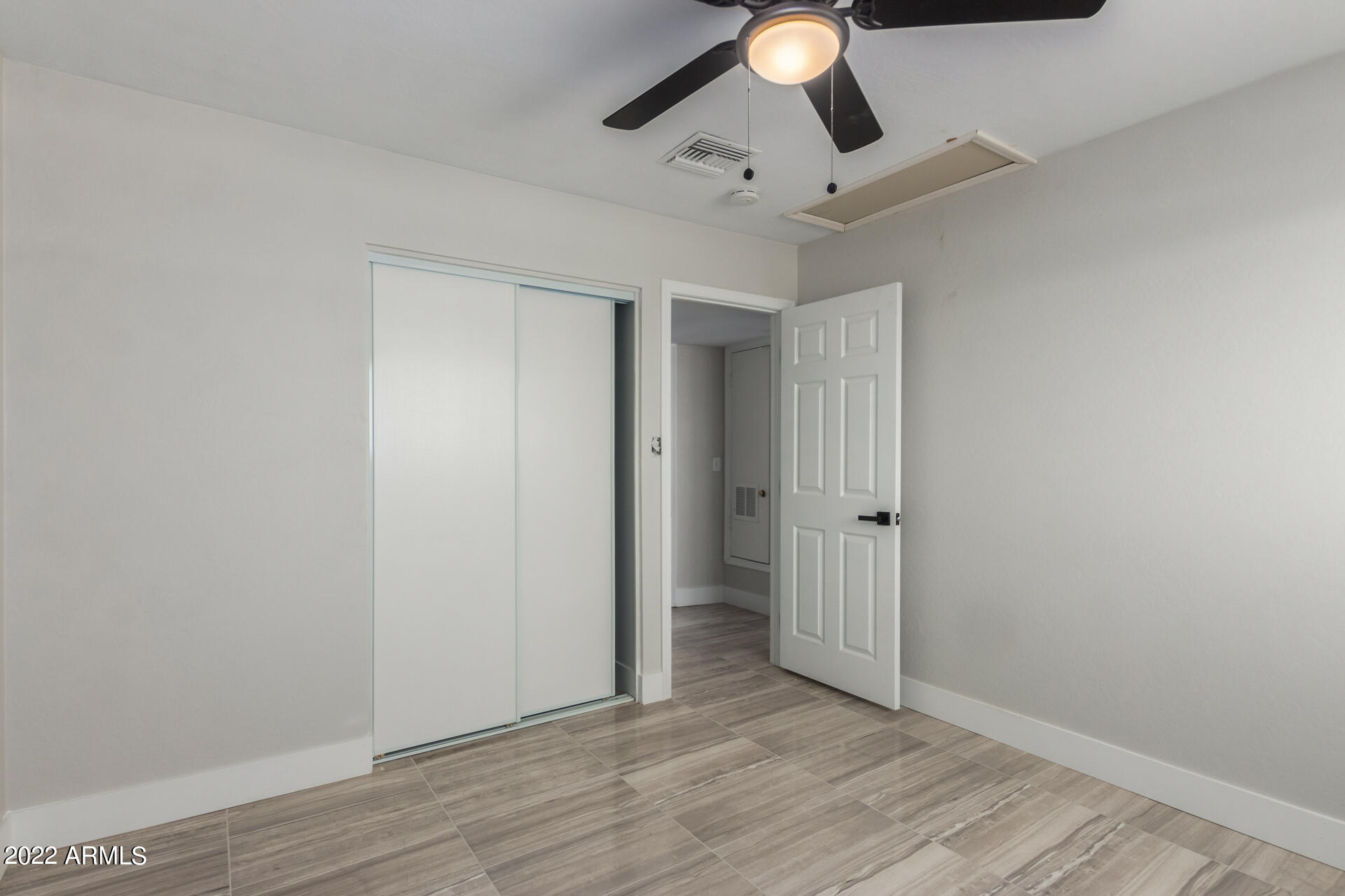 2914 West Charter Oak Road Phoenix, AZ 85029 - Photo 21 of 23 21 - Charter Oak