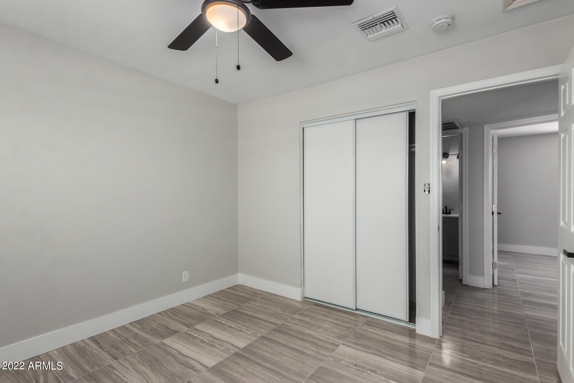 2914 West Charter Oak Road Phoenix, AZ 85029 - Photo 22 of 23 22 - Charter Oak