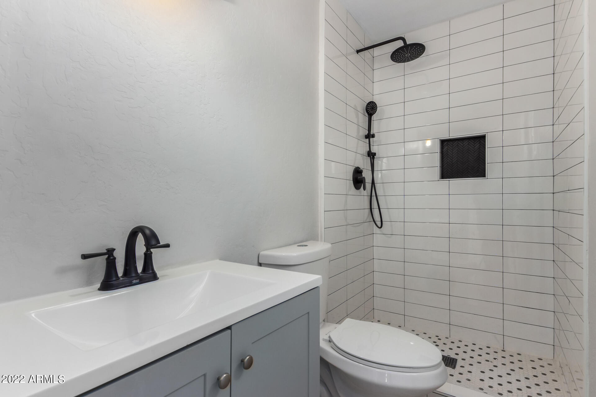 2914 West Charter Oak Road Phoenix, AZ 85029 - Photo 23 of 23 23 - Charter Oak
