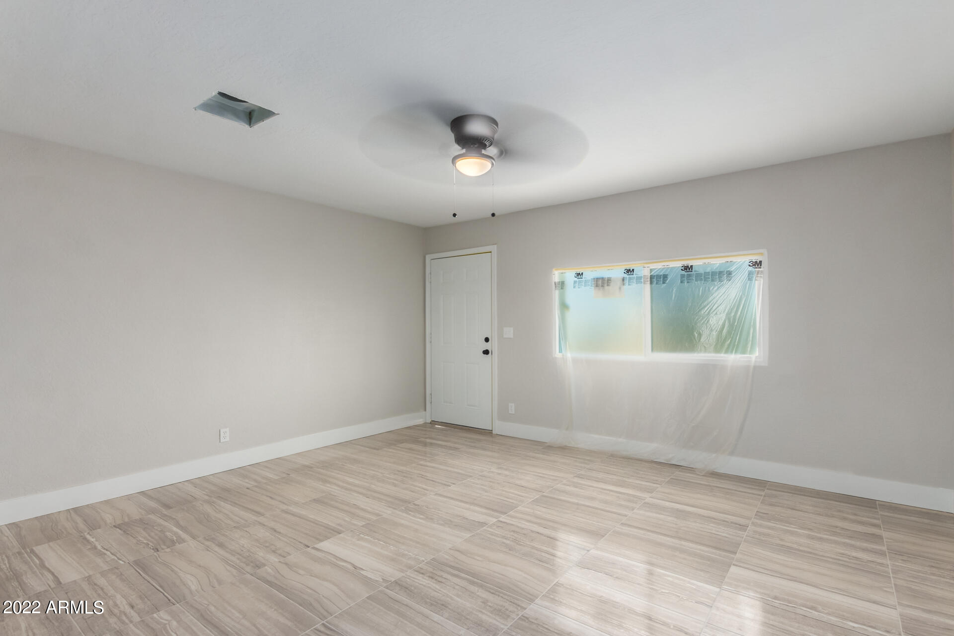 2914 West Charter Oak Road Phoenix, AZ 85029 - Photo 5 of 23 5 - Charter Oak