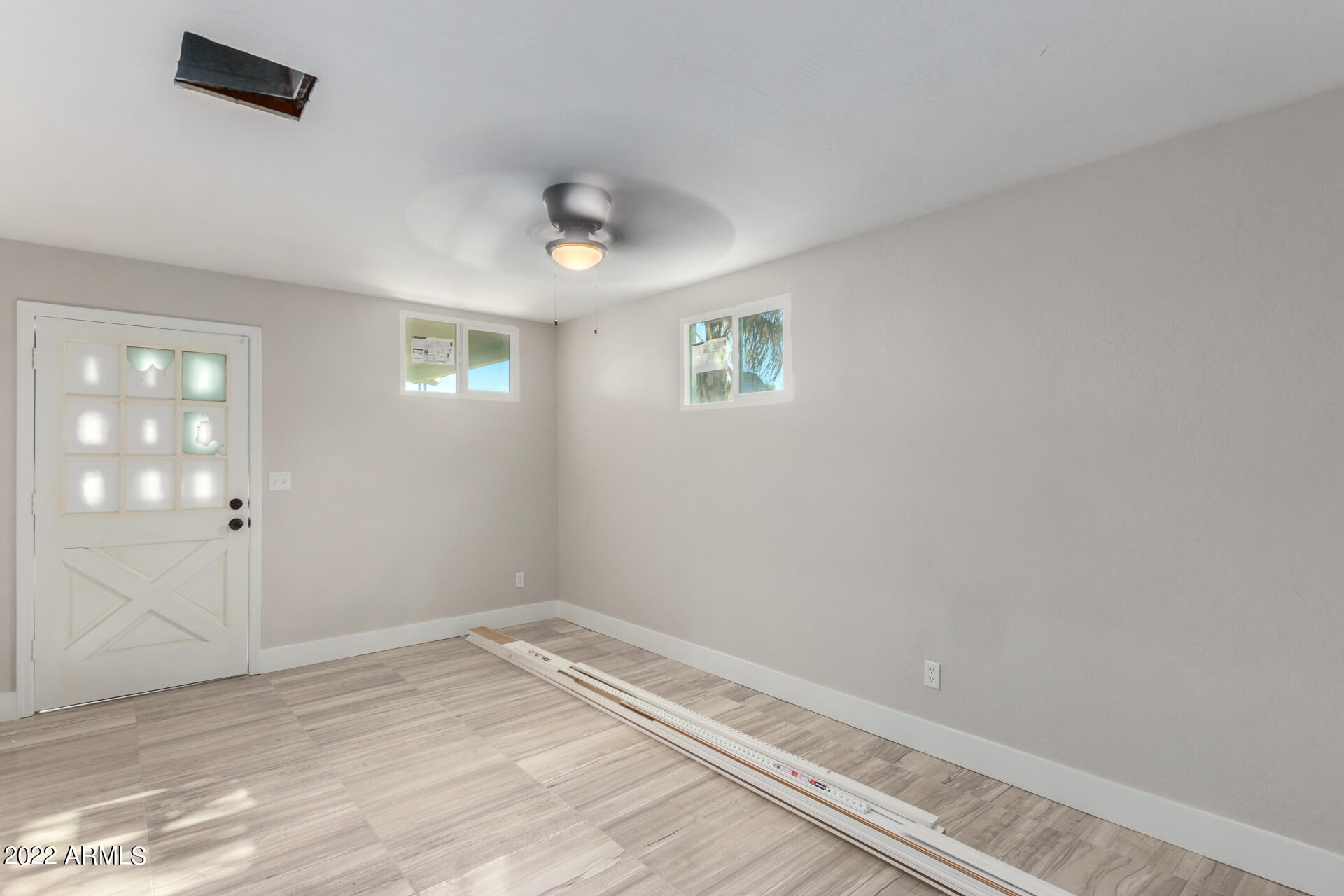 2914 West Charter Oak Road Phoenix, AZ 85029 - Photo 7 of 23 7 - Charter Oak