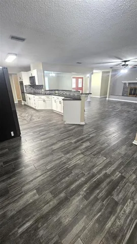 $345,000 | 206 Redwater Road, Wake Village, TX 75501