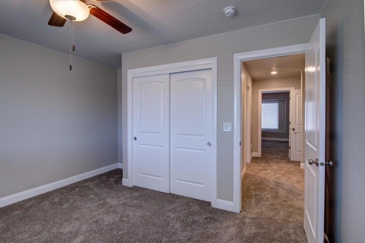 1549 Northfield Road, Unit 54 Cedar City, UT 84721 - Photo 7 of 18 6