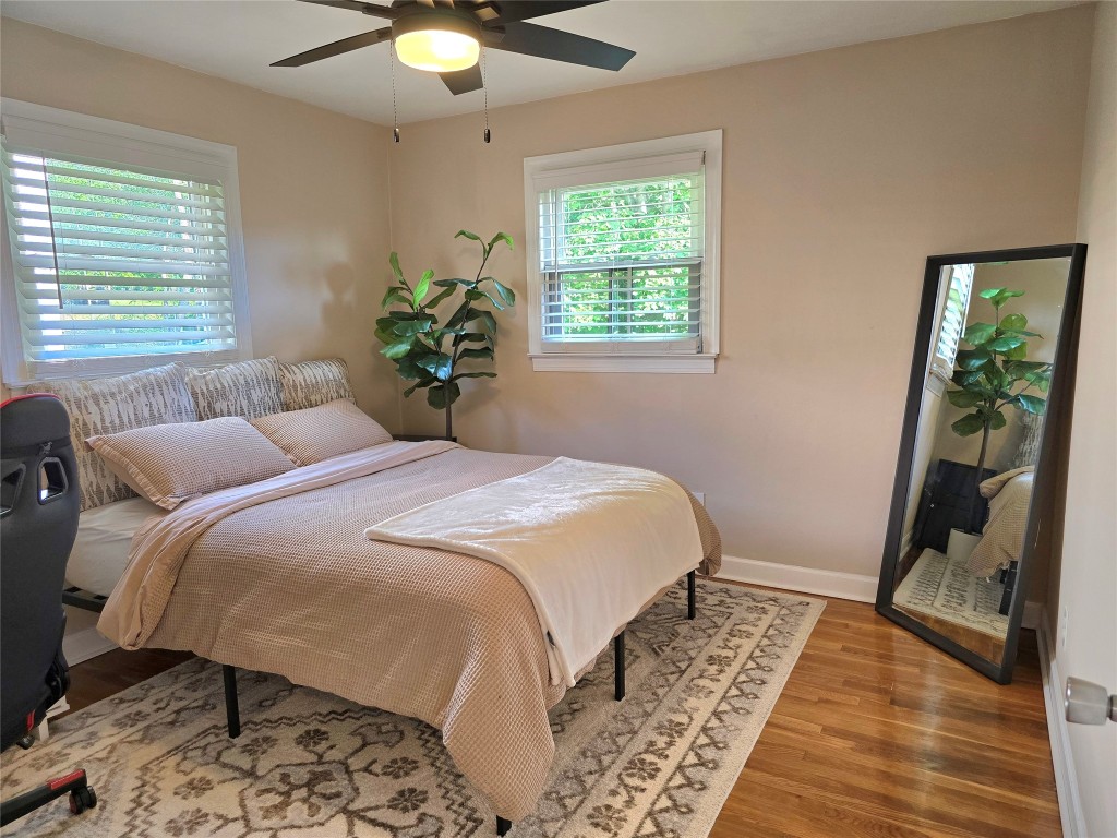 905 Neal Road Endicott, NY 13760 - Photo 11 of 16 Gallery Image 11