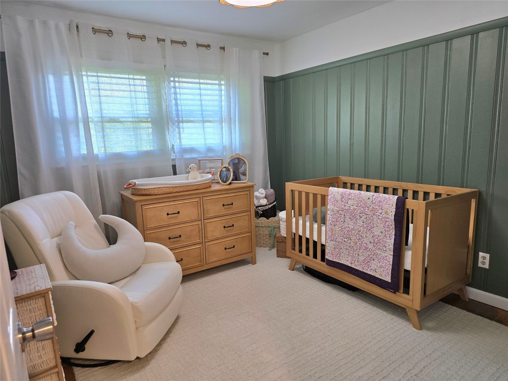 905 Neal Road Endicott, NY 13760 - Photo 12 of 16 Gallery Image 12