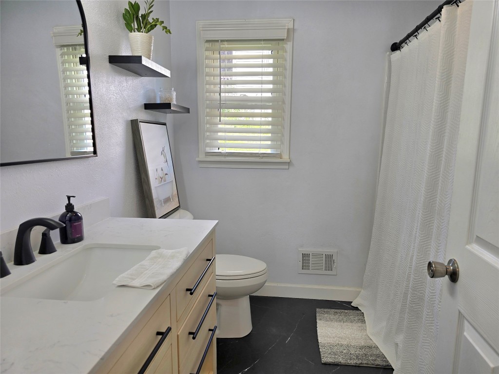 905 Neal Road Endicott, NY 13760 - Photo 13 of 16 Gallery Image 13