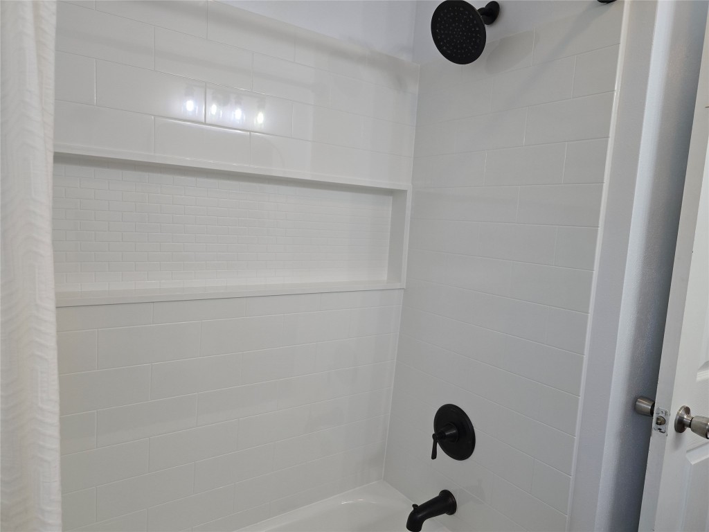 905 Neal Road Endicott, NY 13760 - Photo 14 of 16 Gallery Image 14