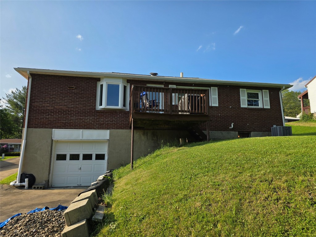 905 Neal Road Endicott, NY 13760 - Photo 16 of 16 Gallery Image 16