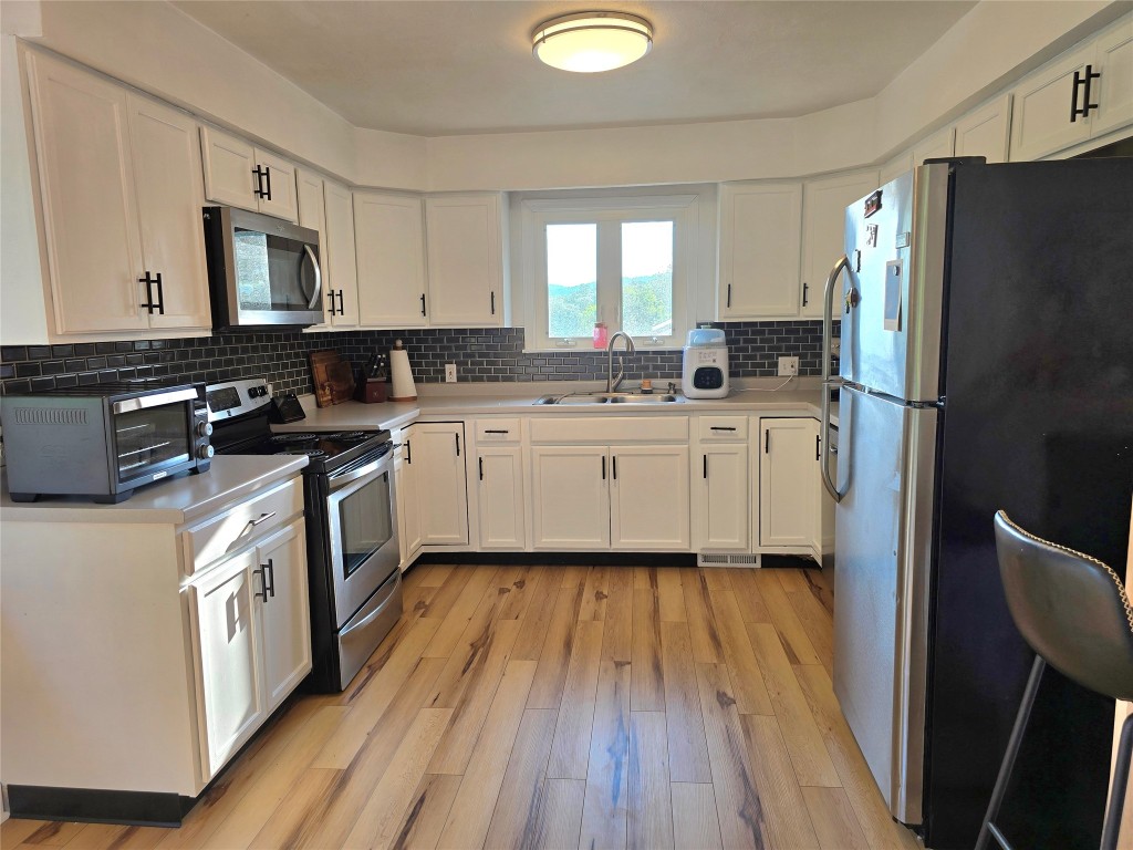 Gallery Image 7