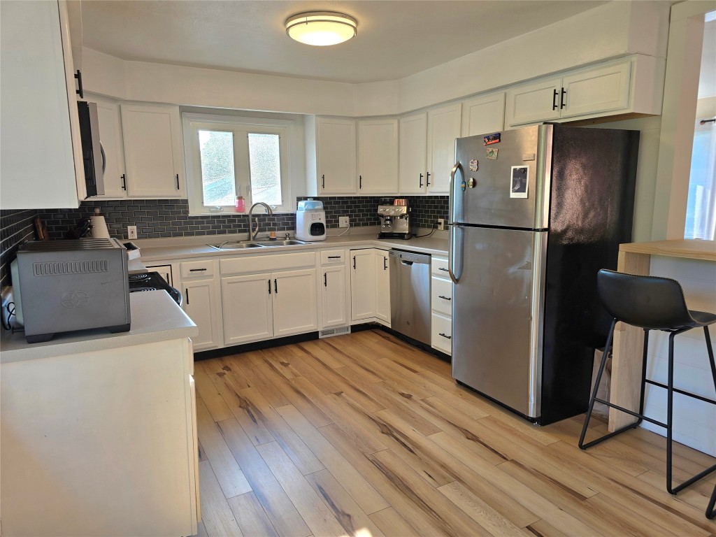 905 Neal Road Endicott, NY 13760 - Photo 9 of 16 Gallery Image 9