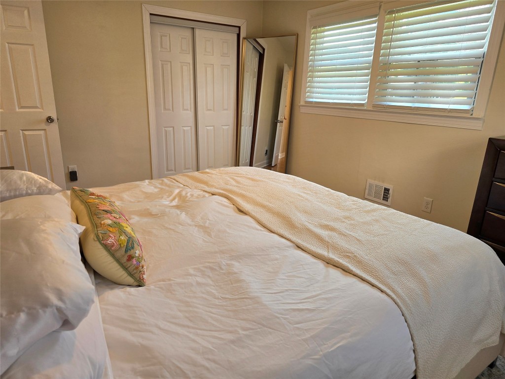 905 Neal Road Endicott, NY 13760 - Photo 10 of 16 Gallery Image 10