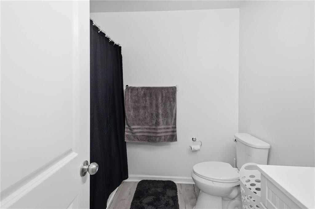 118 Colton Drive Calhoun, GA 30701 - Photo 20 of 60
