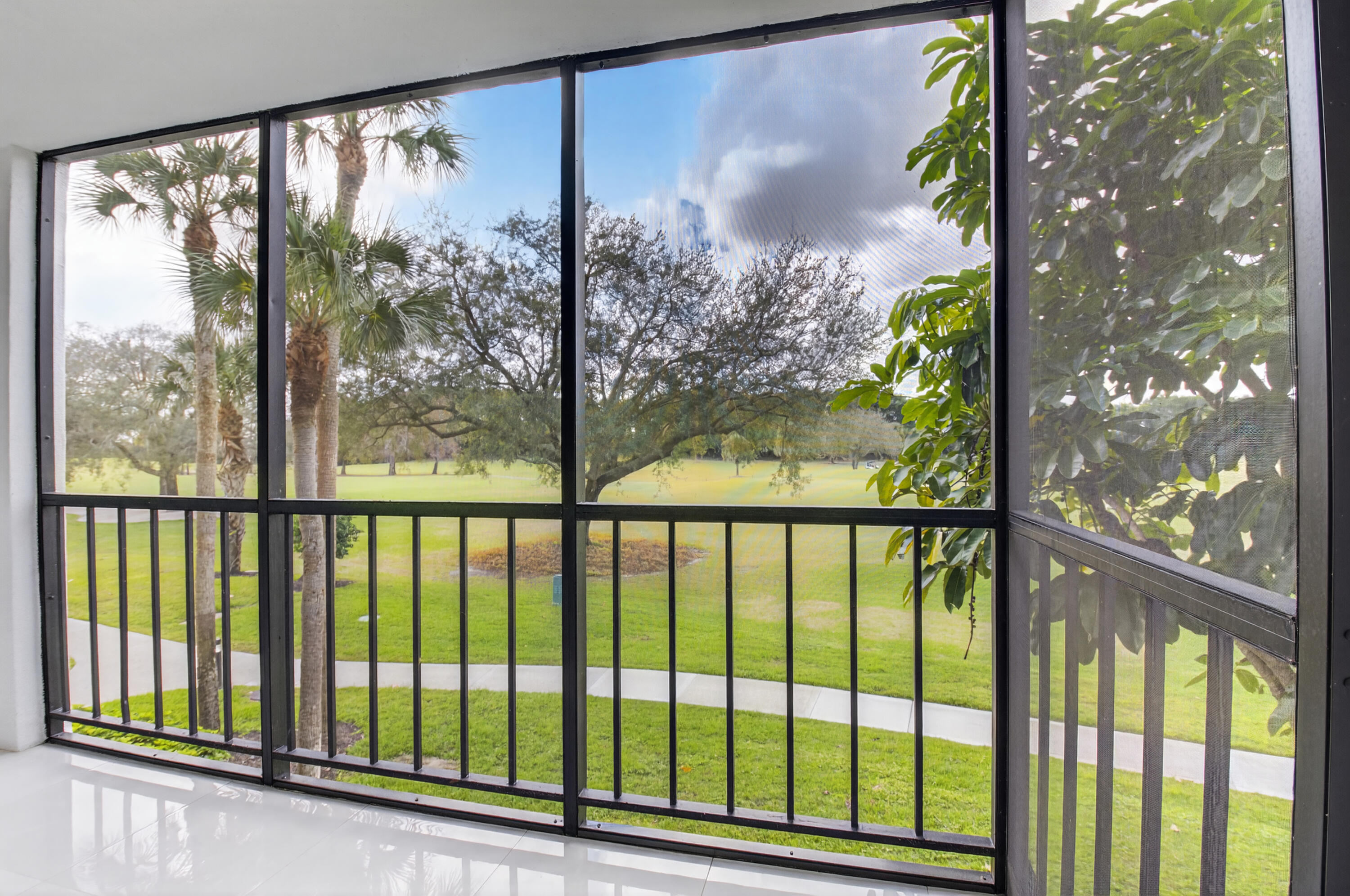 7835 Lakeside Boulevard, Unit 925 Boca Raton, FL 33434 - Photo 25 of 88 Terrace View