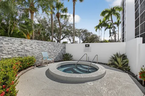 a view of a dining room with furniture window and natural light