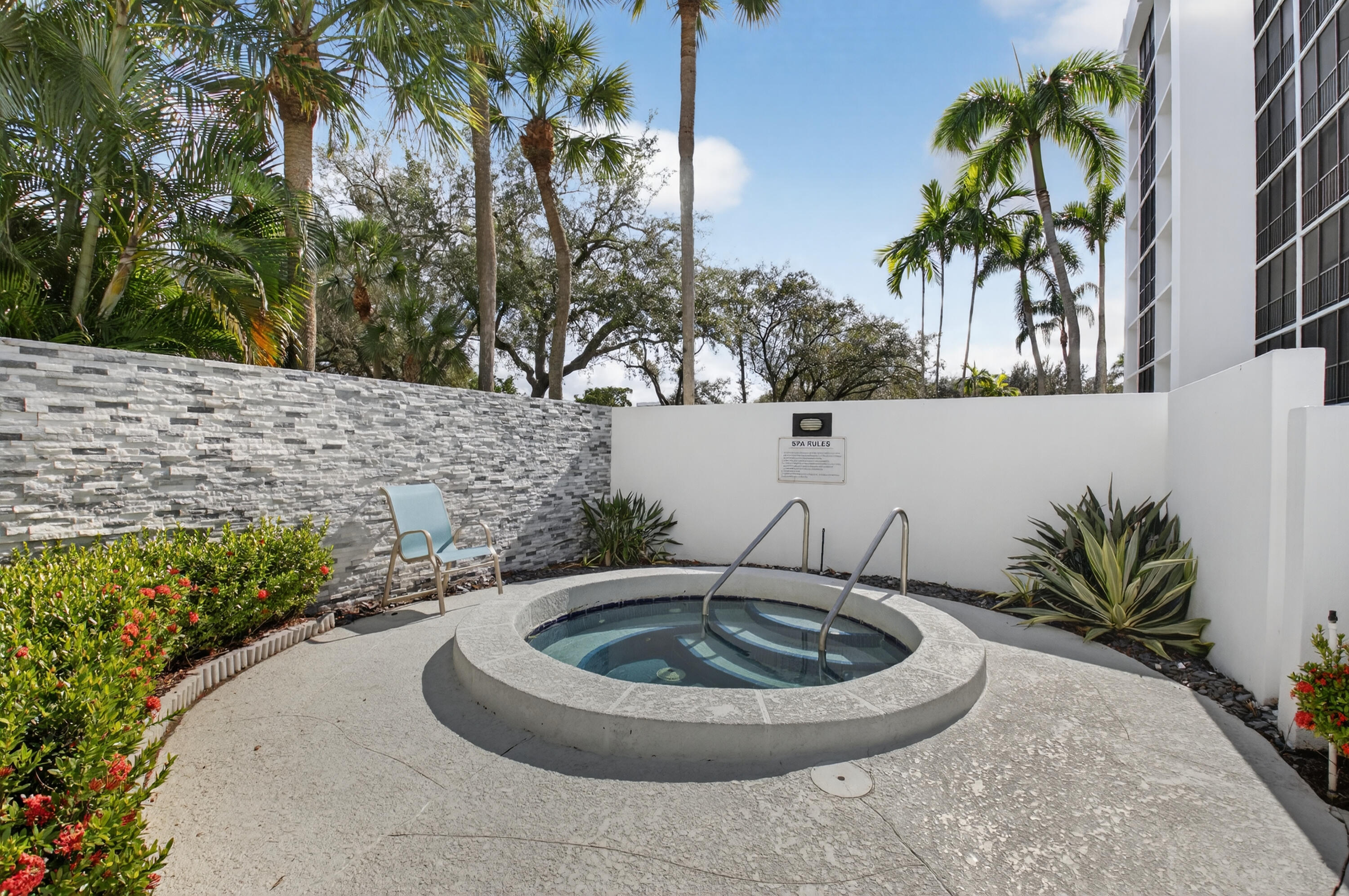 7835 Lakeside Boulevard, Unit 925 Boca Raton, FL 33434 - Photo 33 of 88 Lakewood Spa