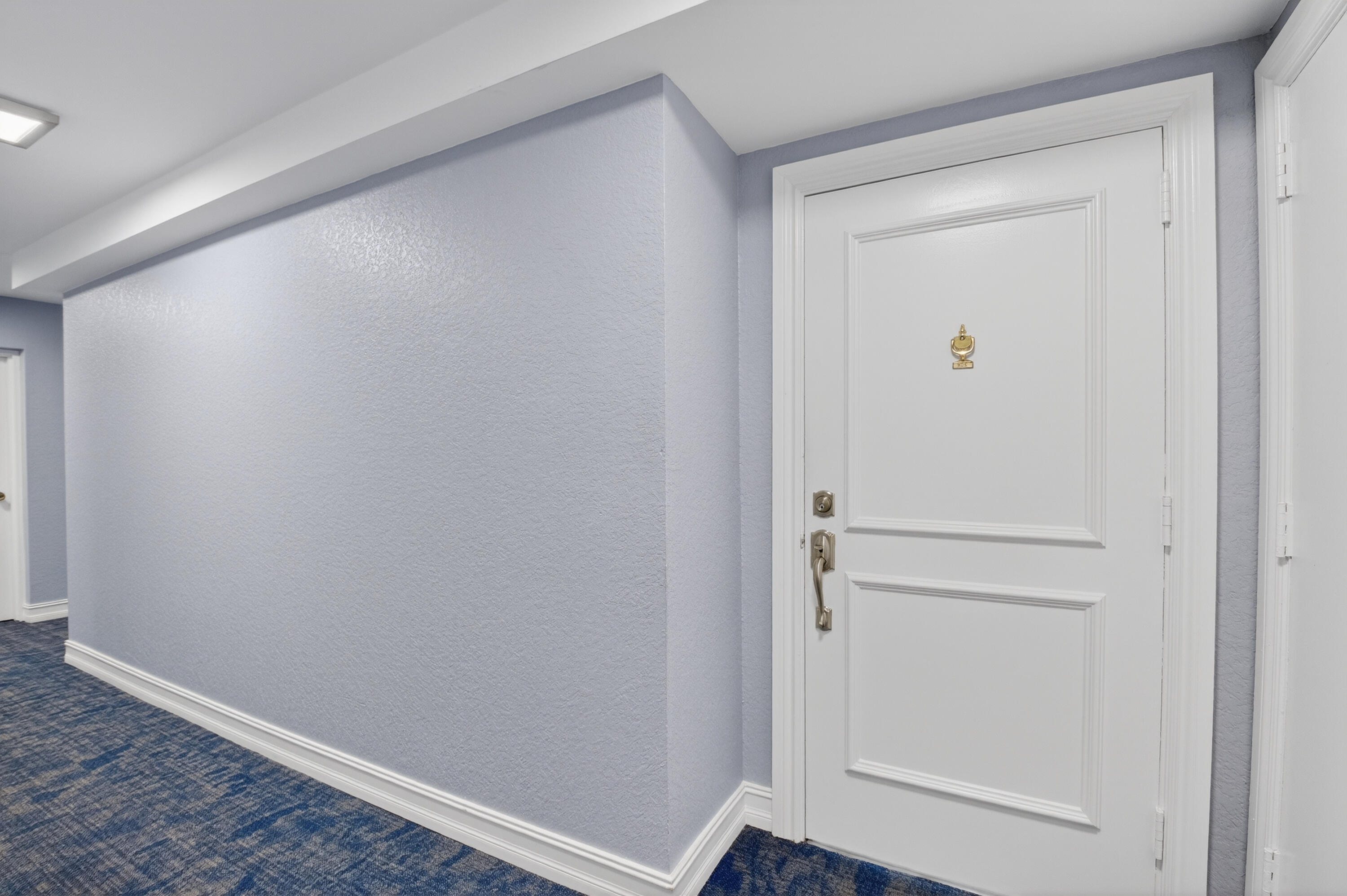 7835 Lakeside Boulevard, Unit 925 Boca Raton, FL 33434 - Photo 4 of 88 Front Door