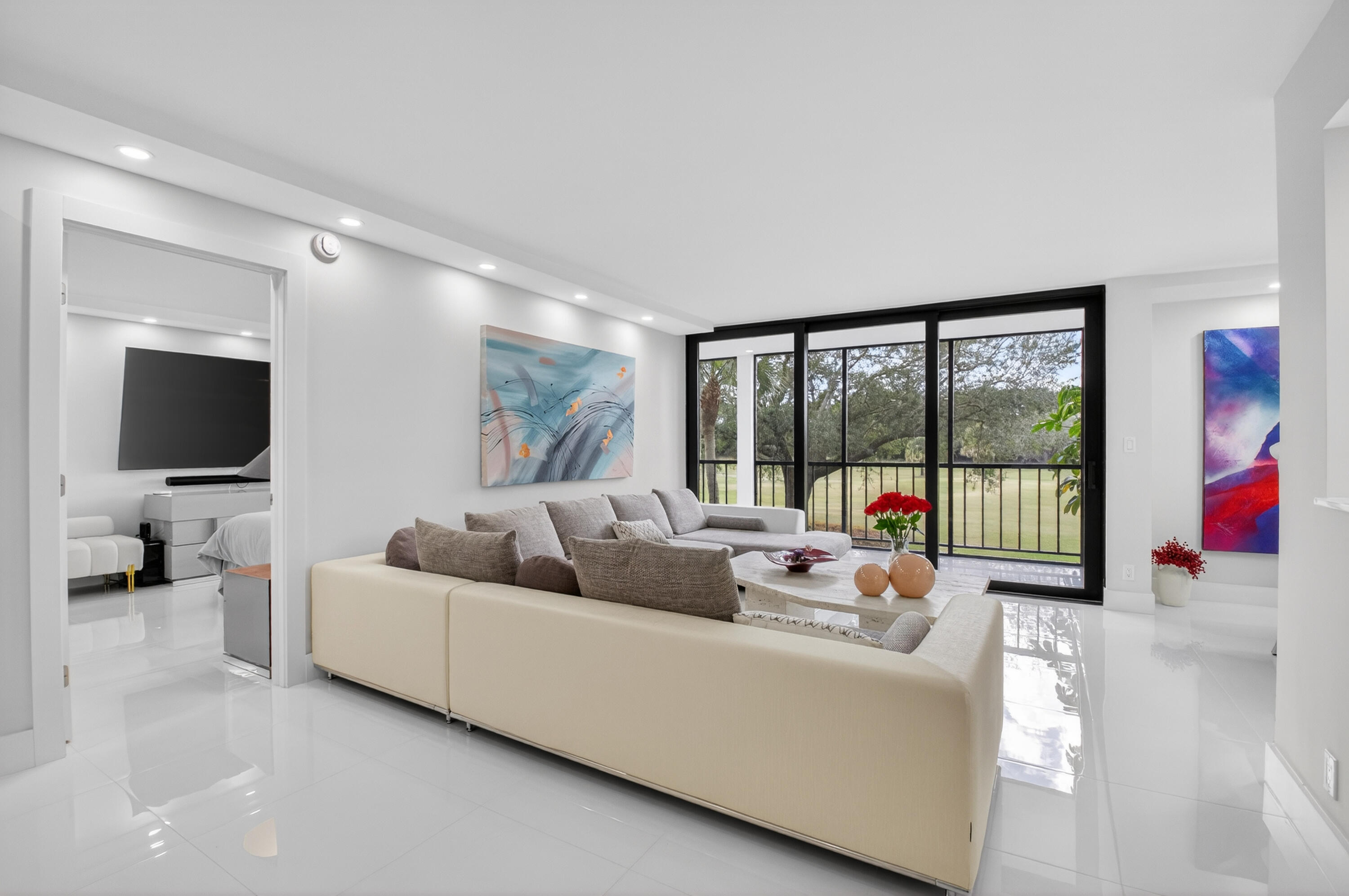 7835 Lakeside Boulevard, Unit 925 Boca Raton, FL 33434 - Photo 8 of 88 Terrace