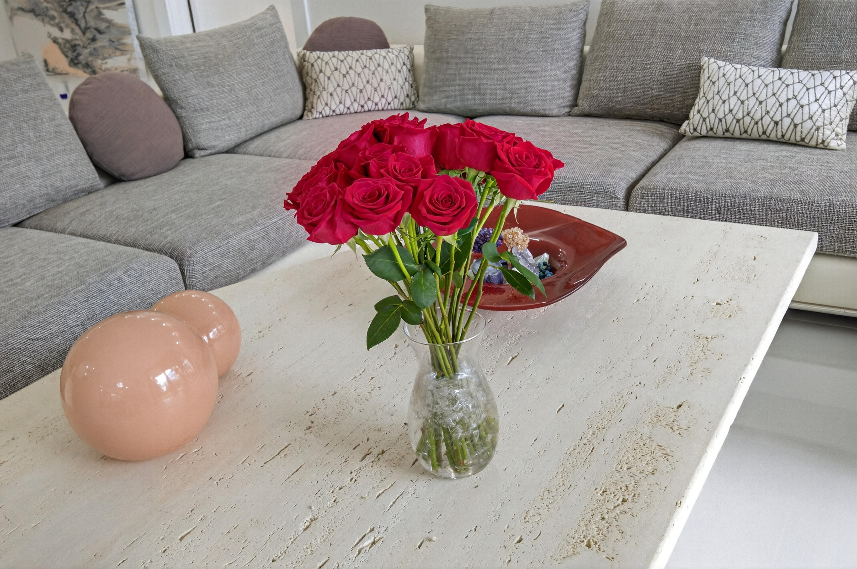 7835 Lakeside Boulevard, Unit 925 Boca Raton, FL 33434 - Photo 9 of 88 Red