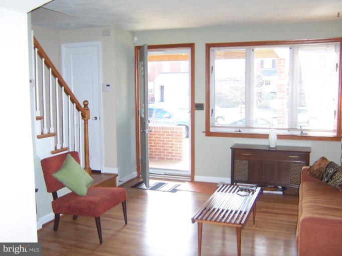 3431 Dunran Road Dundalk, MD 21222 - Photo 1 of 22 Living Room #2