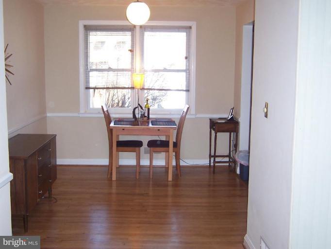 3431 Dunran Road Dundalk, MD 21222 - Photo 16 of 22 Dining Room #2