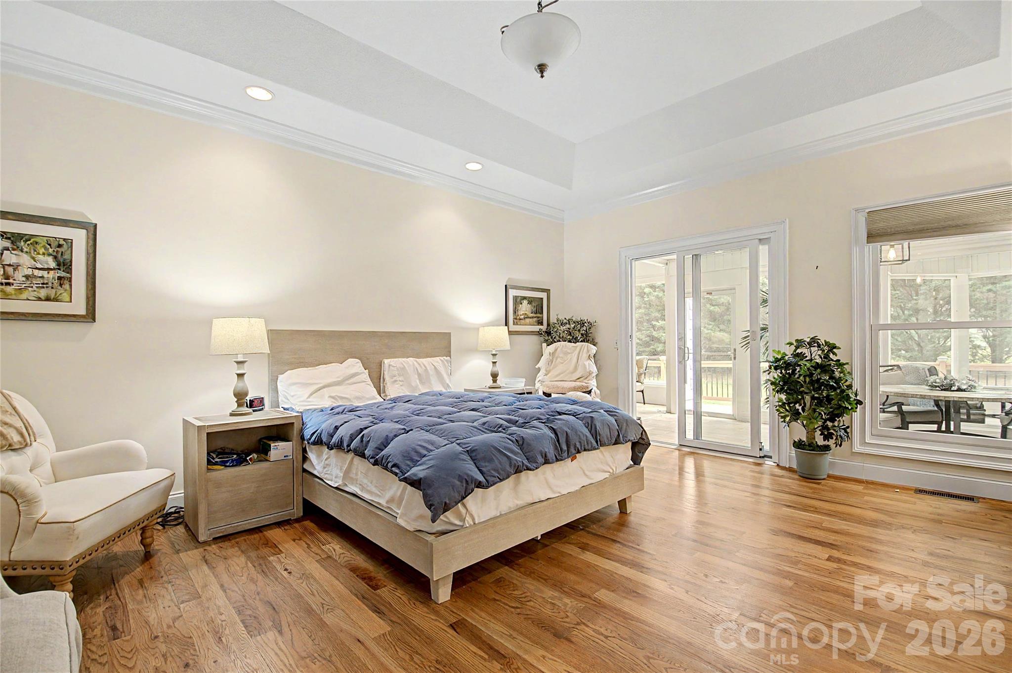 312 Benjamin Way Hendersonville, NC 28792 - Photo 27 of 47
