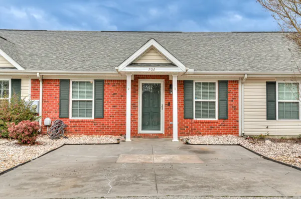 $175,000 | 702 Creekside Drive, Evans, GA 30809