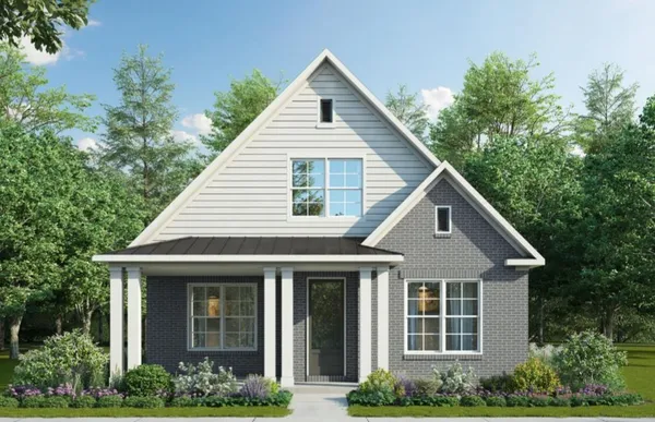$443,965 | 5702 Gerber Road, Arlington, TN 38002