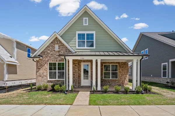 $439,950 | 5702 Gerber Road, Arlington, TN 38002