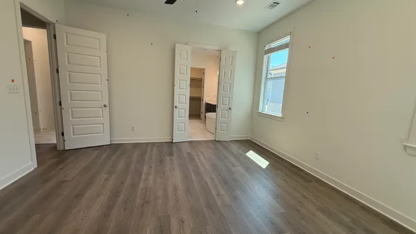$443,965 | 5702 Gerber Road, Arlington, TN 38002