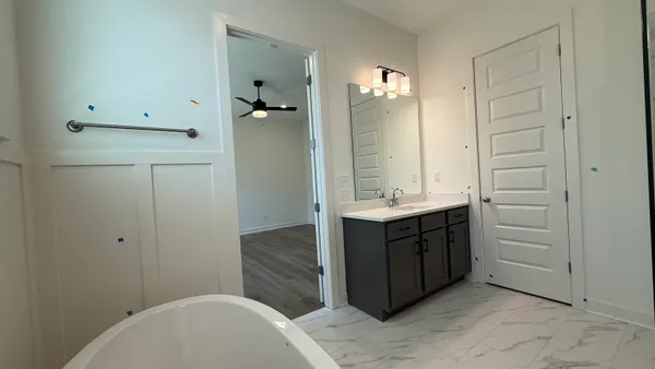 $443,965 | 5702 Gerber Road, Arlington, TN 38002