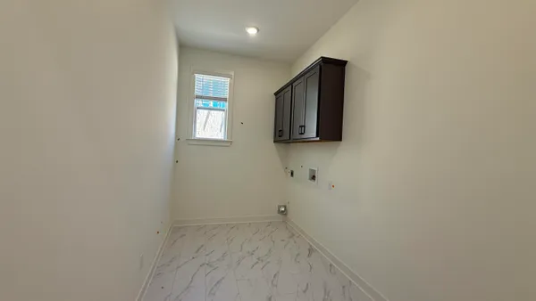 $443,965 | 5702 Gerber Road, Arlington, TN 38002