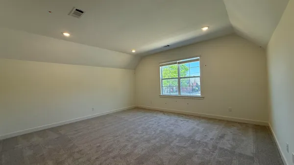 $443,965 | 5702 Gerber Road, Arlington, TN 38002