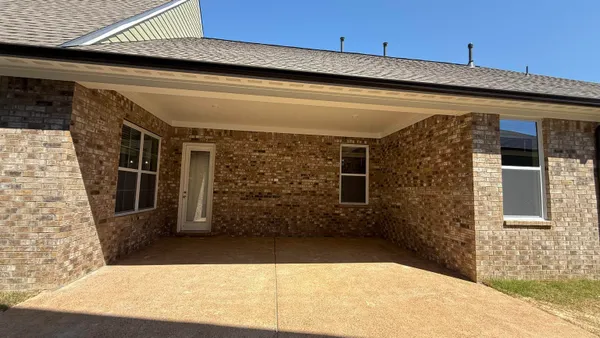 $443,965 | 5702 Gerber Road, Arlington, TN 38002