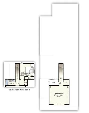 $443,965 | 5702 Gerber Road, Arlington, TN 38002