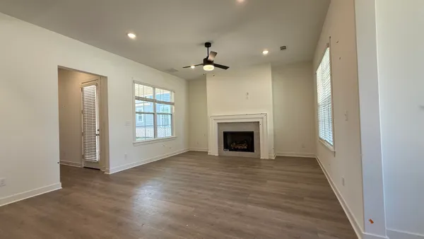 $443,965 | 5702 Gerber Road, Arlington, TN 38002