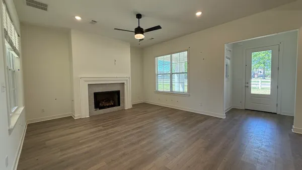 $443,965 | 5702 Gerber Road, Arlington, TN 38002