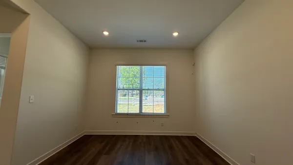 $443,965 | 5702 Gerber Road, Arlington, TN 38002