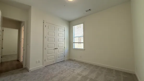 $443,965 | 5702 Gerber Road, Arlington, TN 38002