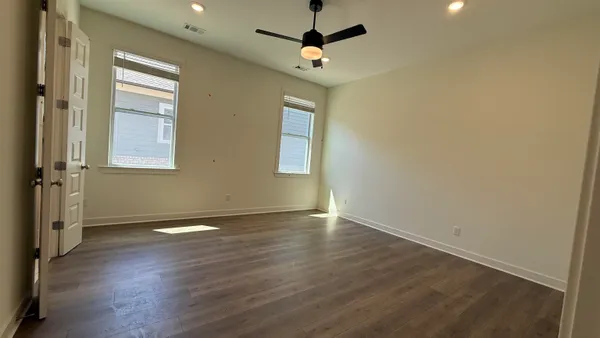 $443,965 | 5702 Gerber Road, Arlington, TN 38002