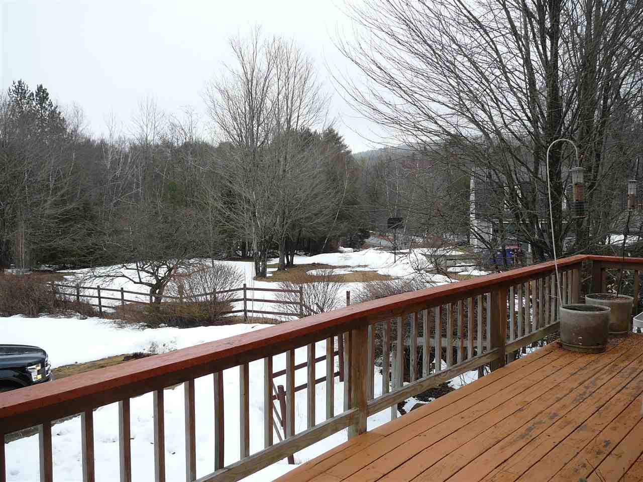 903 Brook Road Goshen, NH 03752 - Photo 13 of 20
